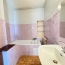  DUCASTEL IMMOBILIER : Appartement | MACON (71000) | 48 m2 | 480 € 