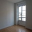  DUCASTEL IMMOBILIER : Appartement | MACON (71000) | 48 m2 | 446 € 