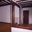  DUCASTEL IMMOBILIER : Appartement | MACON (71000) | 48 m2 | 480 € 