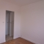  DUCASTEL IMMOBILIER : Appartement | MACON (71000) | 70 m2 | 702 € 