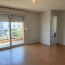  DUCASTEL IMMOBILIER : Apartment | MACON (71000) | 70 m2 | 702 € 