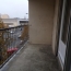  DUCASTEL IMMOBILIER : Appartement | MACON (71000) | 70 m2 | 702 € 