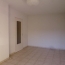  DUCASTEL IMMOBILIER : Apartment | MACON (71000) | 40 m2 | 450 € 