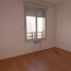  DUCASTEL IMMOBILIER : Appartement | MACON (71000) | 40 m2 | 450 € 