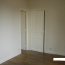  DUCASTEL IMMOBILIER : Appartement | MACON (71000) | 56 m2 | 449 € 