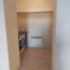  DUCASTEL IMMOBILIER : Appartement | MACON (71000) | 61 m2 | 440 € 