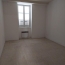  DUCASTEL IMMOBILIER : Appartement | MACON (71000) | 61 m2 | 440 € 