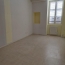  DUCASTEL IMMOBILIER : Appartement | MACON (71000) | 61 m2 | 440 € 