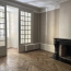  DUCASTEL IMMOBILIER : Appartement | MACON (71000) | 160 m2 | 900 € 