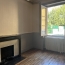  DUCASTEL IMMOBILIER : Appartement | MACON (71000) | 160 m2 | 900 € 
