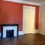  DUCASTEL IMMOBILIER : Appartement | MACON (71000) | 160 m2 | 900 € 