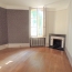 DUCASTEL IMMOBILIER : Appartement | MACON (71000) | 160 m2 | 900 € 