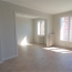  DUCASTEL IMMOBILIER : Appartement | MACON (71000) | 67 m2 | 710 € 