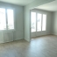  DUCASTEL IMMOBILIER : Appartement | MACON (71000) | 67 m2 | 710 € 