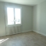  DUCASTEL IMMOBILIER : Appartement | MACON (71000) | 67 m2 | 710 € 