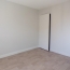  DUCASTEL IMMOBILIER : Appartement | MACON (71000) | 67 m2 | 710 € 