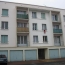  DUCASTEL IMMOBILIER : Appartement | MACON (71000) | 67 m2 | 710 € 