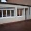  DUCASTEL IMMOBILIER : Appartement | MACON (71000) | 31 m2 | 440 € 