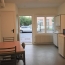  DUCASTEL IMMOBILIER : Appartement | MACON (71000) | 31 m2 | 440 € 