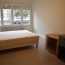  DUCASTEL IMMOBILIER : Appartement | MACON (71000) | 31 m2 | 440 € 