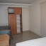  DUCASTEL IMMOBILIER : Appartement | MACON (71000) | 31 m2 | 440 € 