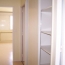  DUCASTEL IMMOBILIER : Appartement | MACON (71000) | 35 m2 | 390 € 