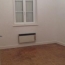  DUCASTEL IMMOBILIER : Appartement | SALORNAY-SUR-GUYE (71250) | 40 m2 | 398 € 
