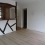  DUCASTEL IMMOBILIER : Appartement | MACON (71000) | 53 m2 | 435 € 
