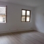  DUCASTEL IMMOBILIER : Appartement | MACON (71000) | 53 m2 | 435 € 