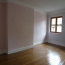  DUCASTEL IMMOBILIER : Appartement | MACON (71000) | 53 m2 | 435 € 