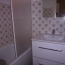  DUCASTEL IMMOBILIER : Appartement | MACON (71000) | 53 m2 | 435 € 