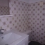  DUCASTEL IMMOBILIER : Appartement | MACON (71000) | 53 m2 | 435 € 