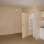  DUCASTEL IMMOBILIER : Apartment | MACON (71000) | 23 m2 | 316 € 