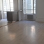  DUCASTEL IMMOBILIER : Appartement | MACON (71000) | 65 m2 | 489 € 