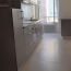  DUCASTEL IMMOBILIER : Appartement | MACON (71000) | 65 m2 | 489 € 