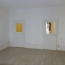  DUCASTEL IMMOBILIER : Appartement | MACON (71000) | 65 m2 | 489 € 