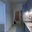  DUCASTEL IMMOBILIER : Appartement | MACON (71000) | 65 m2 | 489 € 