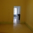  DUCASTEL IMMOBILIER : Appartement | MACON (71000) | 65 m2 | 489 € 