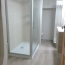  DUCASTEL IMMOBILIER : Appartement | MACON (71000) | 65 m2 | 489 € 