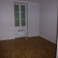  DUCASTEL IMMOBILIER : Appartement | SAINT-LAURENT-SUR-SAONE (01750) | 33 m2 | 322 € 