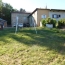  DUCASTEL IMMOBILIER : Appartement | EMERINGES (69840) | 81 m2 | 628 € 