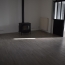 DUCASTEL IMMOBILIER : Appartement | EMERINGES (69840) | 81 m2 | 628 € 