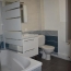  DUCASTEL IMMOBILIER : Appartement | EMERINGES (69840) | 81 m2 | 628 € 