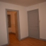  DUCASTEL IMMOBILIER : Appartement | EMERINGES (69840) | 81 m2 | 628 € 