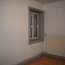  DUCASTEL IMMOBILIER : Appartement | EMERINGES (69840) | 81 m2 | 628 € 