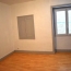  DUCASTEL IMMOBILIER : Appartement | EMERINGES (69840) | 81 m2 | 628 € 