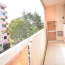  DUCASTEL IMMOBILIER : Apartment | MACON (71000) | 50 m2 | 507 € 