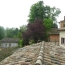  DUCASTEL IMMOBILIER : Appartement | MACON (71000) | 15 m2 | 325 € 