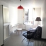  DUCASTEL IMMOBILIER : Appartement | MACON (71000) | 28 m2 | 360 € 