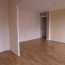  DUCASTEL IMMOBILIER : Appartement | MACON (71000) | 67 m2 | 700 € 